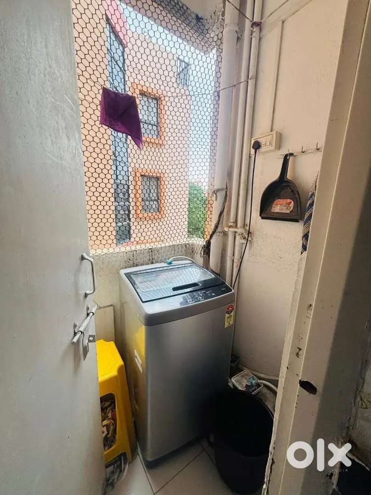 Beverly hills, Pancard Club Rd, Samarth Colony, Banerp