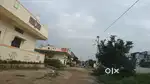 Smart investment secure future upcoming RRR Rajapur near Shadnagar