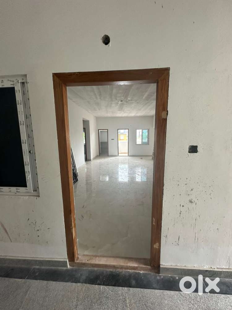 APARTMENT FLAT 2BHK AND 3BHK