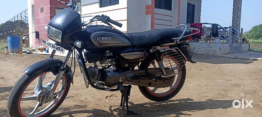 I want to sell splendor plus in good condition avrage 60 te 70