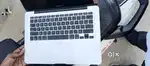 Apple macbook