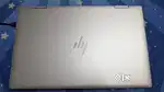 HP Envy 360 Laptop