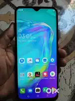 Techno spark power 2  4g