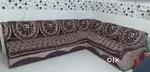 Sofa for sale