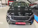Kia Carnival Limousine Plus 7 STR, 2023, Diesel