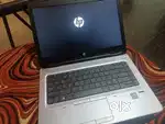 Hp ProBook 640 g3