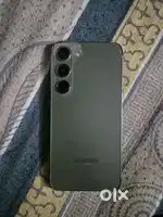 Samsung s23