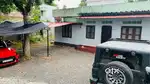 കരിക്കോട് വസ്തു വില്പനക്ക്