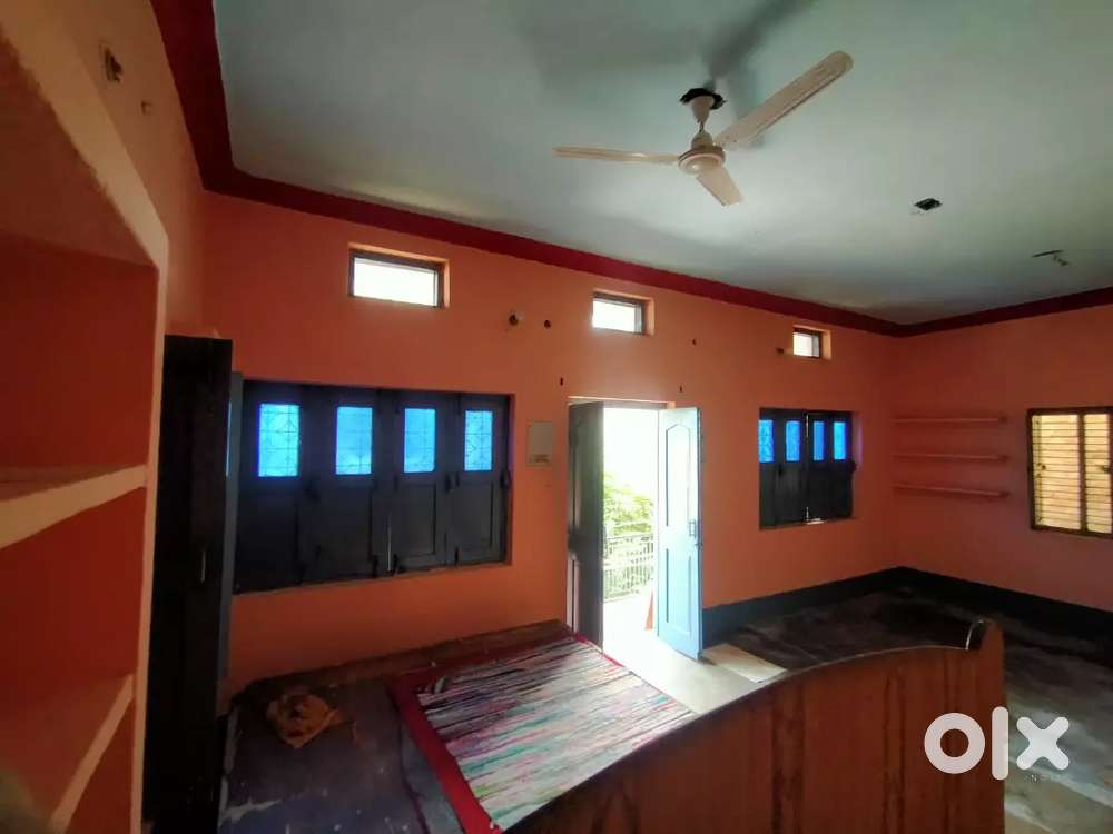 Room for rent near railway station pt1