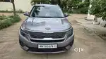 Kia Seltos HTK D, 2020, Diesel