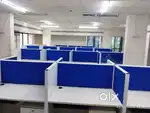 Dwaraka consultancy
