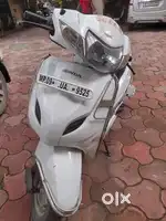 Reg exp 2031