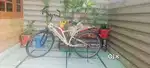 Cycle for sale