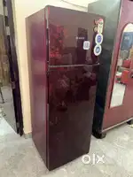Bosch fridge in best condition