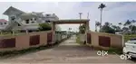 6 cent residential plot