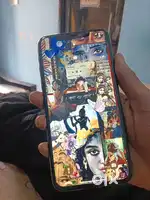 Iphone11promax