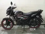 HONDA SHINE MODEL 2022