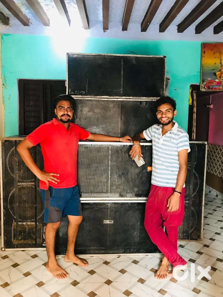 MT 1601 DJ KI MACHINE 1ST COPY