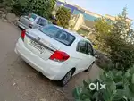 Dr car Honda Amaze 2015 CNG & Hybrids 95000 Km Driven CNG 2023 me laga