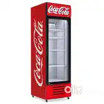 fridge new fridge good condition