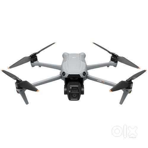 DRONES FOR RENTAL