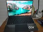 DELL xps 9310 4K touch Laptop 1 TB ssd 16gb in 82,000rs fix