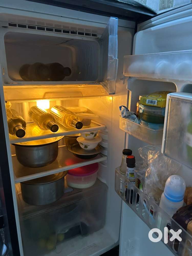 Refrigerator for Sale