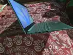 Lenovo IDEAPAD 3