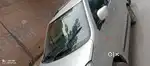 Maruti Suzuki Wagon R 2012 Petrol 80000 Km Driven