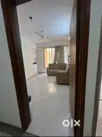 CIDCO RERA APROVAL