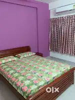 flat/apartment