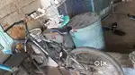 Petrol brand