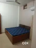 Independent room for boys girls & couple main market phase 5 sahimajra