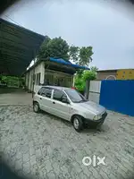 Zen mpfi engine
