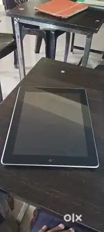 Apple ipad 4thgen