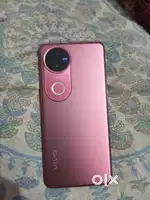 Vivo v 50 only 1 month simple use best phone  best camera quality