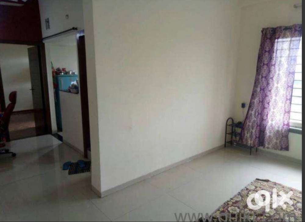 Urgent 1BHk shared room(Gents2person/room )available in sasthamangalam