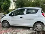 Chevrolet Beat 2015 Diesel Good Condition