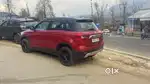 Maruti Suzuki Brezza 2018 Diesel 64000 Km Driven
