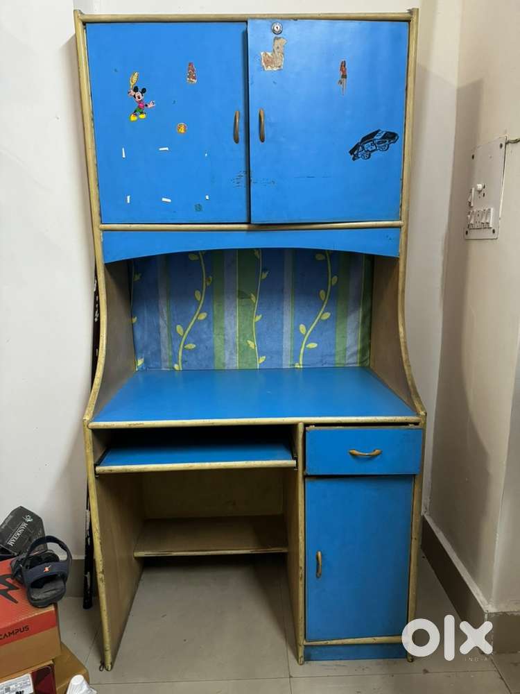 Study table / Computer table for sale