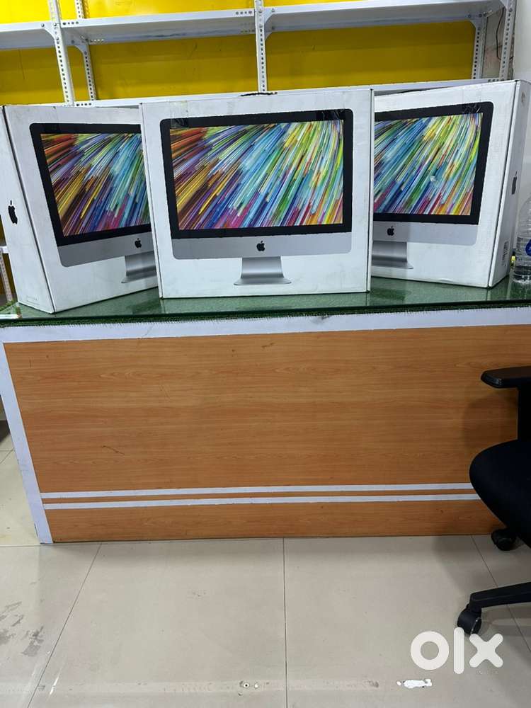 iMac 2013/2015 21.5inch Screen