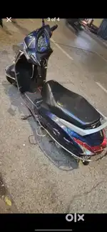Nice condition
