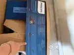 Philips vacuum cleaner fc9351/01 model