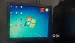 Lg computer