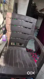 New furniture avlb