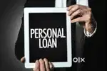 Fast Personal Loans — Apply Today