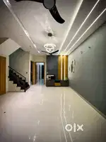 All Types Property Plots/Flats/Shops/Appartment Available For Sale