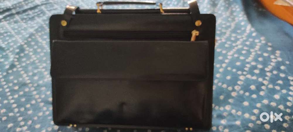 Laptop bag (shoulder)