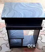 Computer table