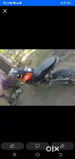 Brand new condition